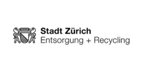 Entsorgung und Recycling Zürich